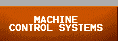 Machine Control