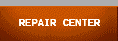 Repair Center - Air Tools, Motors, Cylinders & Valves